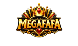 daftar akun demo slot pragmatic